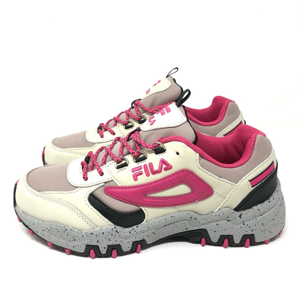 Fila Reminder Shoes